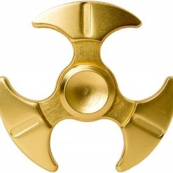 Zubehör Action-Spielzeug Software Pyramide Stress Spinner Deluxe -Action-Spielzeug Verkaufsladen e5e3adba 8246 4107 bea6 e83015600be2 600x600