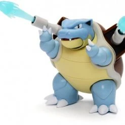 Zubehör Action-Spielzeug Jazwares Feature Battle Figur Turtok 3 Zubehör Action-Spielzeug Jazwares Feature Battle Figur Turtok -Action-Spielzeug Verkaufsladen e70ddee2 542a 4ac5 bc31 edb24fa2a778 600x600