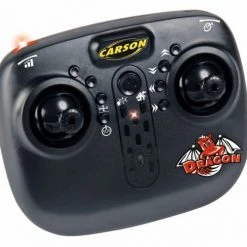 Drohnen & Quadrocopter, Ferngesteuerte Fahrzeuge Carson X4 Quadcopter Dragon 330 Quadrocopter Rot 9 Drohnen & Quadrocopter, Ferngesteuerte Fahrzeuge Carson X4 Quadcopter Dragon 330 Quadrocopter Rot -Action-Spielzeug Verkaufsladen e7326f6b 1a9d 4f8b b247 88cdccdea7fa 600x600