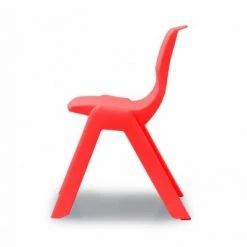 Zubehör Action-Spielzeug Jamara Kinderstuhl Smiley Bis 100kg Rot -Action-Spielzeug Verkaufsladen e7be5863 04ba 4814 ba4c 22e1b2bde979 600x600