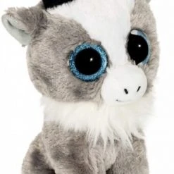 Zubehör Action-Spielzeug Ty Gabby Ziege 15cm Glubschis 5 Zubehör Action-Spielzeug Ty Gabby Ziege 15cm Glubschis -Action-Spielzeug Verkaufsladen e7beeac1 5195 4439 b32f 674b2d6cc7d8 600x600