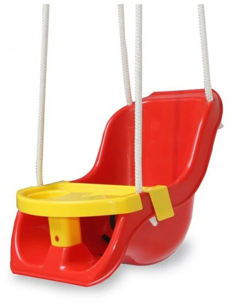 Zubehör Action-Spielzeug Jamara Babyschaukel Comfort Swing 1 Zubehör Action-Spielzeug Jamara Babyschaukel Comfort Swing