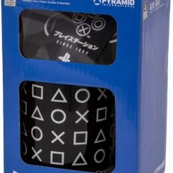 Zubehör Action-Spielzeug Pyramid PlayStation Geschenkset 7 Zubehör Action-Spielzeug Pyramid PlayStation Geschenkset -Action-Spielzeug Verkaufsladen e8437c19 bef7 4dfc b4f5 9fa5626ba946 600x600