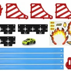 Zubehör Action-Spielzeug Jamara Autorennbahn Double Looping -Action-Spielzeug Verkaufsladen e8a8d9d8 4c72 47b3 943b b452bfa18c18 600x600