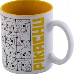 Zubehör Action-Spielzeug Nintendo Geschenkset Pikachu 11 Zubehör Action-Spielzeug Nintendo Geschenkset Pikachu -Action-Spielzeug Verkaufsladen e95f681c f793 4194 a0ab 6d5f8b576c79 600x600