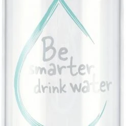 Zubehör Action-Spielzeug XavaX Glastrinkflasche Water Power (1l) Türkis 8 Zubehör Action-Spielzeug XavaX Glastrinkflasche Water Power (1l) Türkis -Action-Spielzeug Verkaufsladen e966b00c e08c 4218 bbbe f755aa11d153 600x600