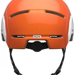 Zubehör Action-Spielzeug Ninebot By Segway Helm Für Kinder Orange 7 Zubehör Action-Spielzeug Ninebot By Segway Helm Für Kinder Orange -Action-Spielzeug Verkaufsladen e987dc48 aef1 4484 b4b5 b8d0e45c27a0 600x600