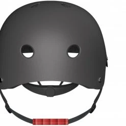 Zubehör Action-Spielzeug Ninebot By Segway Helm Für Erwachsene Schwarz 8 Zubehör Action-Spielzeug Ninebot By Segway Helm Für Erwachsene Schwarz -Action-Spielzeug Verkaufsladen e9a6bf29 1378 4c27 ac77 71bc35901560 600x600