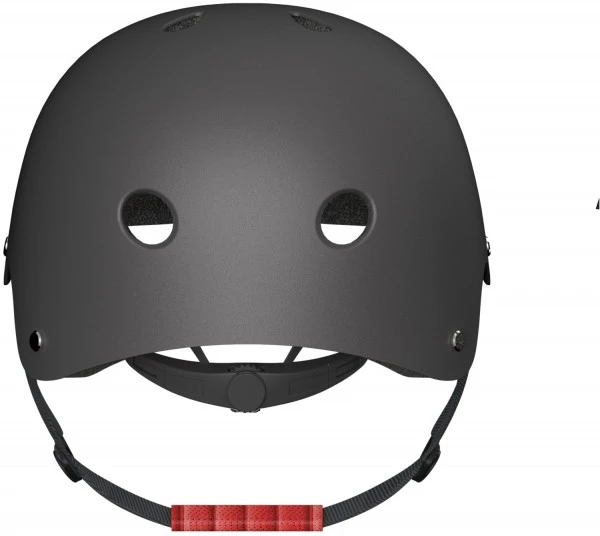 Zubehör Action-Spielzeug Ninebot By Segway Helm Für Erwachsene Schwarz 3 Zubehör Action-Spielzeug Ninebot By Segway Helm Für Erwachsene Schwarz – Bild 3