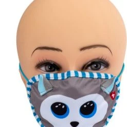 Zubehör Action-Spielzeug Ty Beanie Boo Slush Hund Maske 5 Zubehör Action-Spielzeug Ty Beanie Boo Slush Hund Maske -Action-Spielzeug Verkaufsladen e9b89793 dafe 4ce9 ae6b c31a9a9e40b5 600x600