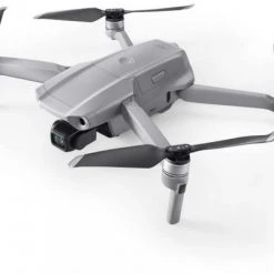 Drohnen & Quadrocopter, Ferngesteuerte Fahrzeuge DJI Mavic Air 2 Drohne/Multicopter -Action-Spielzeug Verkaufsladen eae0d39f b829 4fee a325 49bf7b35ab7a 600x600