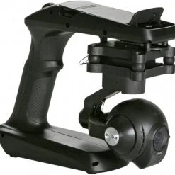 Drohnen & Quadrocopter, Ferngesteuerte Fahrzeuge Yuneec Q500 4K Typhoon Quadrocopter -Action-Spielzeug Verkaufsladen eb23660a cd63 4048 a279 434110b1b3c0 600x600