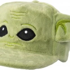 Zubehör Action-Spielzeug DIFUZED The Child Plüsch Kappe -Action-Spielzeug Verkaufsladen eb92ff2b e872 4074 a880 6d7fb9728de9 600x600