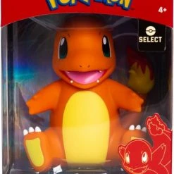 Zubehör Action-Spielzeug Wicked Cool Toys Glumanda Vinyl Figur -Action-Spielzeug Verkaufsladen eb93d857 f42a 4cef a1bc 386745af4b6d 600x600