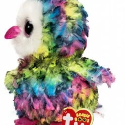 Zubehör Action-Spielzeug Ty Owen Eule 15cm Glubschis -Action-Spielzeug Verkaufsladen ebf69808 986a 4d8e 812f 866fd4d02bb3 600x600