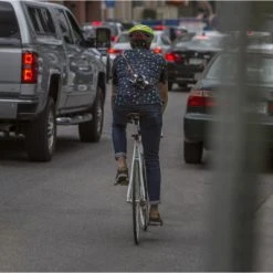 Zubehör Action-Spielzeug Lumos Kickstart MIPS Fahrradhelm (refreshed) Electric Lime 11 Zubehör Action-Spielzeug Lumos Kickstart MIPS Fahrradhelm (refreshed) Electric Lime -Action-Spielzeug Verkaufsladen ec11895c 8e98 41a1 b7c7 3e1573b1e290 600x600 1