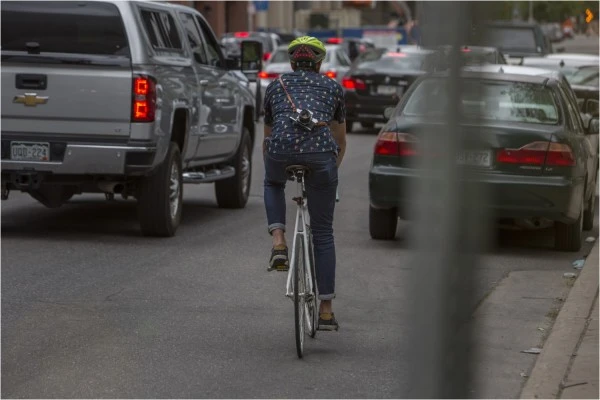 Zubehör Action-Spielzeug Lumos Kickstart MIPS Fahrradhelm (refreshed) Electric Lime 6 Zubehör Action-Spielzeug Lumos Kickstart MIPS Fahrradhelm (refreshed) Electric Lime – Bild 6