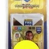 Zubehör Action-Spielzeug Panini Fifa 365 2020 Blister