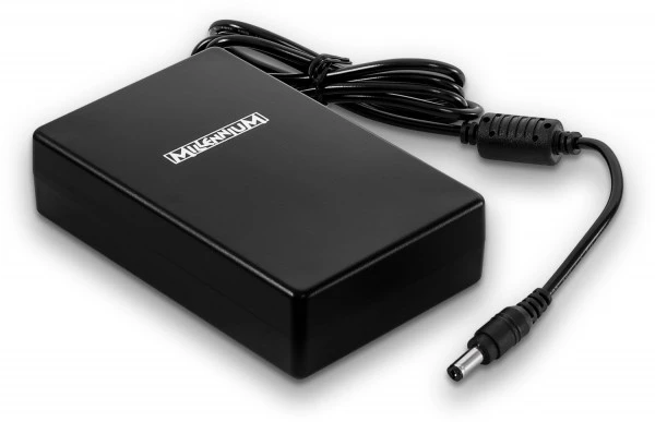 Zubehör Action-Spielzeug MILLENIUM Chess Volt M825 Akku Für Schachcomputer 2 Zubehör Action-Spielzeug MILLENIUM Chess Volt M825 Akku Für Schachcomputer – Bild 2