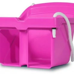 Zubehör Action-Spielzeug Jamara Babyschaukel Small Swing Pink 9 Zubehör Action-Spielzeug Jamara Babyschaukel Small Swing Pink -Action-Spielzeug Verkaufsladen ecb92fb6 6af9 476b b95b dea839dabf63 600x600