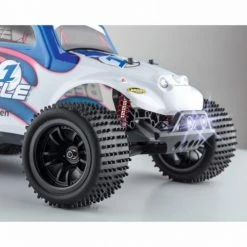 Drohnen & Quadrocopter, Ferngesteuerte Fahrzeuge Carson 1:10 VW Beetle FE RTR RC Auto -Action-Spielzeug Verkaufsladen ecf40f76 ae5a 4598 963c 92b926811e64 600x600