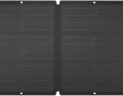 Zubehör Action-Spielzeug ECOFLOW 110W Solar Panel -Action-Spielzeug Verkaufsladen ed1a0ab4 1c64 4640 b274 e3ba98fb9db9 600x600