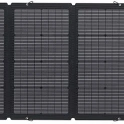 Zubehör Action-Spielzeug ECOFLOW 220W Solar Panel