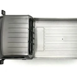 Drohnen & Quadrocopter, Ferngesteuerte Fahrzeuge AMEWI Scale Kei Truck 1:10 RTR RC Auto -Action-Spielzeug Verkaufsladen ed721286 d891 4e56 9b37 3eb03fcb381d 600x600