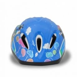 Zubehör Action-Spielzeug Jamara Kinder Fahrradhelm M Blau 9 Zubehör Action-Spielzeug Jamara Kinder Fahrradhelm M Blau -Action-Spielzeug Verkaufsladen ed95d99e aa31 4d05 b31d a610a609a2d5 600x600