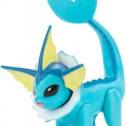 Zubehör Action-Spielzeug Wicked Cool Toys Kamalat Mimigma Aquana Figur -Action-Spielzeug Verkaufsladen ee81cb2f 6577 4f87 8a9d a73d3a2c0fe6 600x600