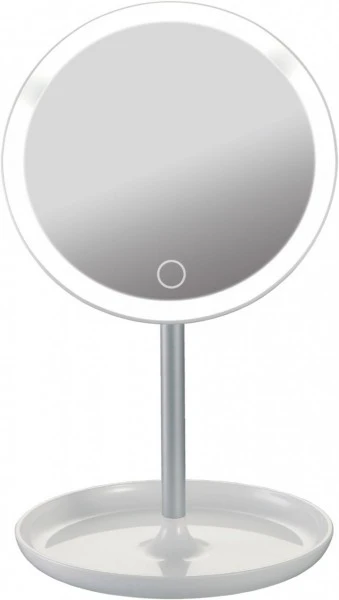 Zubehör Action-Spielzeug Diverse Kosmetikspiegel Mit LED 1 Zubehör Action-Spielzeug Diverse Kosmetikspiegel Mit LED