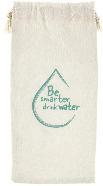 Zubehör Action-Spielzeug XavaX Glastrinkflasche Water Power (1l) Türkis 2 Zubehör Action-Spielzeug XavaX Glastrinkflasche Water Power (1l) Türkis – Bild 2