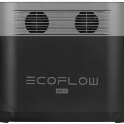 Zubehör Action-Spielzeug ECOFLOW Delta Max (1600) Akku-Betriebener Generator -Action-Spielzeug Verkaufsladen efbe649f 4e54 405e afce dce1c2165321 600x600