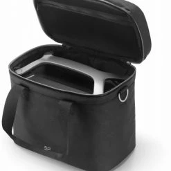 Zubehör Action-Spielzeug ECOFLOW River Tasche -Action-Spielzeug Verkaufsladen f07b8867 df39 4fd5 b096 ba8dd645c50f 600x600