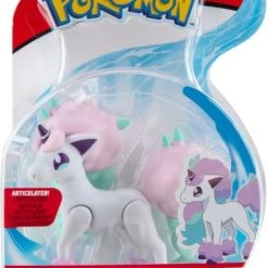 Zubehör Action-Spielzeug Wicked Cool Toys Galar Ponita Battle Figur 5 Zubehör Action-Spielzeug Wicked Cool Toys Galar Ponita Battle Figur -Action-Spielzeug Verkaufsladen f07d41f5 9f77 4099 911c 6e9de9e45a58 600x600