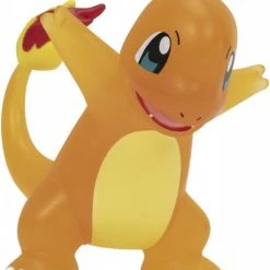 Zubehör Action-Spielzeug Jazwares Select Battle Figur Glumanda 7,5cm Transparent -Action-Spielzeug Verkaufsladen f0cbff22 7969 48d2 97f3 888f8a771575 600x600