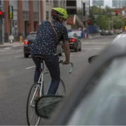 Zubehör Action-Spielzeug Lumos Kickstart Fahrradhelm (refreshed) Electric Lime -Action-Spielzeug Verkaufsladen f11a6bf6 b595 4160 bc67 a05bbe70540c 600x600