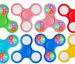 Zubehör Action-Spielzeug Software Pyramide Stress Spinner Mit Licht 3 Zubehör Action-Spielzeug Software Pyramide Stress Spinner Mit Licht -Action-Spielzeug Verkaufsladen f14dc1a0 4657 4401 bf6c 0ef3f8faf7a3 600x600