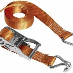 Zubehör Action-Spielzeug Master Lock Zurrgurt Mit Ratsche