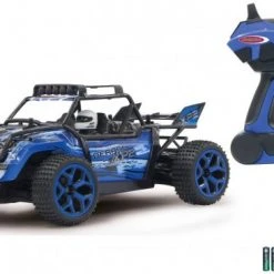 Drohnen & Quadrocopter, Ferngesteuerte Fahrzeuge Jamara Derago XP2 RC Auto Blau -Action-Spielzeug Verkaufsladen f1bfdd7a 673d 4367 b661 cbec4c5cda88 600x600