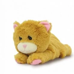 Zubehör Action-Spielzeug Jamara Clampy Katze Stoftier