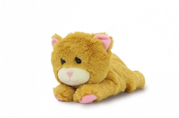 Zubehör Action-Spielzeug Jamara Clampy Katze Stoftier 1 Zubehör Action-Spielzeug Jamara Clampy Katze Stoftier