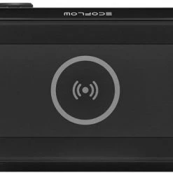 Zubehör Action-Spielzeug ECOFLOW River Mini Wireless Akku-Betriebener Generator -Action-Spielzeug Verkaufsladen f1d5c095 928f 4813 bbf5 ea30e843e7bb 600x600