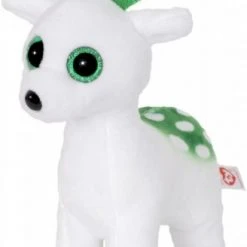 Zubehör Action-Spielzeug Ty Peppermint Rentier 15cm Glubschis Weiß 5 Zubehör Action-Spielzeug Ty Peppermint Rentier 15cm Glubschis Weiß -Action-Spielzeug Verkaufsladen f1e6f5dc 9d36 42eb 8787 66e764998775 600x600