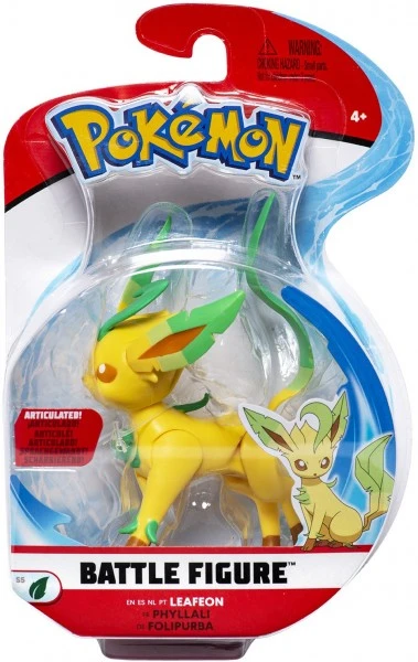 Zubehör Action-Spielzeug Jazwares Battle Figur Folipurba 1 Zubehör Action-Spielzeug Jazwares Battle Figur Folipurba