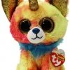Zubehör Action-Spielzeug Ty Yips Chihuahua Mit Horn 24cm