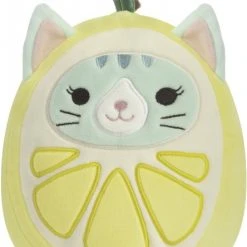 Zubehör Action-Spielzeug Jazwares Squishmallows Serie 10 (19cm) Stoftier 11 Zubehör Action-Spielzeug Jazwares Squishmallows Serie 10 (19cm) Stoftier -Action-Spielzeug Verkaufsladen f2c7cb5a e421 48ce a048 afb7631f80fa 600x600