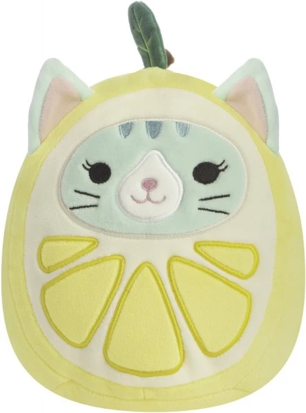 Zubehör Action-Spielzeug Jazwares Squishmallows Serie 10 (19cm) Stoftier 6 Zubehör Action-Spielzeug Jazwares Squishmallows Serie 10 (19cm) Stoftier – Bild 6