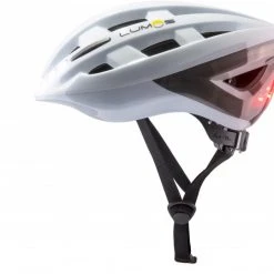 Zubehör Action-Spielzeug Lumos Kickstart Fahrradhelm (refreshed) Pearl White 8 Zubehör Action-Spielzeug Lumos Kickstart Fahrradhelm (refreshed) Pearl White -Action-Spielzeug Verkaufsladen f2d6de8f a600 4a03 bd11 83d802407778 600x600