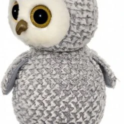 Zubehör Action-Spielzeug Ty Owlette Eule 42cm Glubschis Weiß -Action-Spielzeug Verkaufsladen f39abac1 125e 4264 b9c2 6b7e67435a1e 600x600